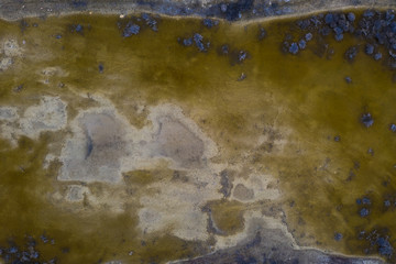 Photo background aerial photography for backgrounds on your desktop