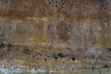 Photo background aerial photography for backgrounds on your desktop