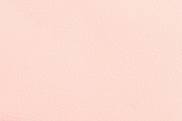 pink leather texture, background for text and design