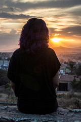 soledad
