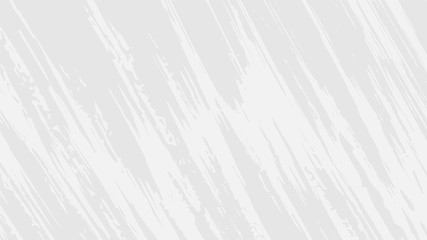 Light background, brush strokes, daub, paint, hand-drawn. Vector.