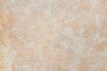 abstract old texture of tile