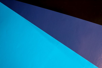 background of colored paper black pink blue colors