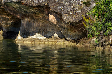 Lagunas de Ruidera