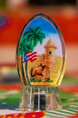 Puertorican Stuff. Cosas puertoriqueñas directamente desde Puerto Rico. Decoration. 