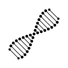 Основные RGB