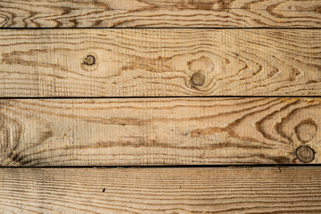 brown wood plank texture background for design.