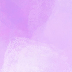 abstract watercolor background