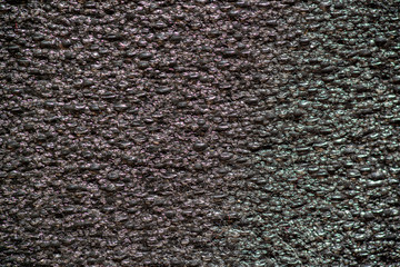 Close up texture abstract background