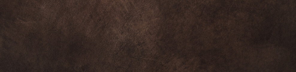 leather texture. simple background texture.