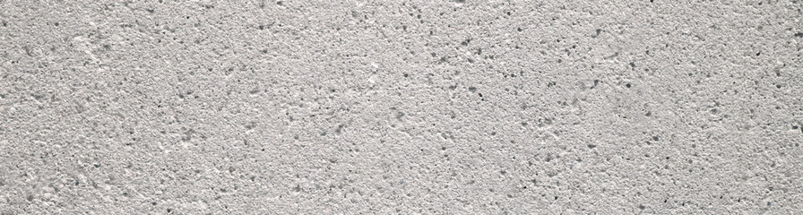 concrete wall. perfect for use as background.