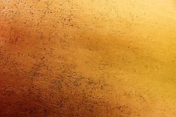 elegant golden texture. more backgrounds in my portfolio.