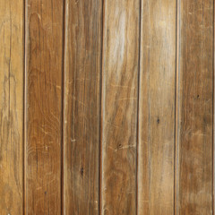 Fototapeta premium elegant brown wood texture.