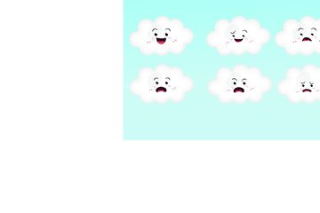 baby shower card sunshine