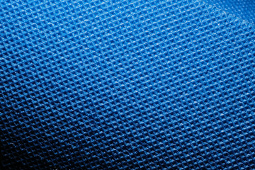 background of repeating geometric triangular elements.