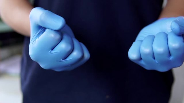 รูปภาพKolonya – เลือกดูภาพถ่ายสต็อก เวกเตอร์ และวิดีโอ135 | Adobe Stock