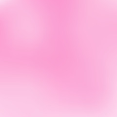 abstract, backdrop, background, beautiful, blank, blue, blurry, bokeh, bokeh background, bright, celebration, color, colorful, concept, decoration, defocused, design, effect, elegant, element, glow, g