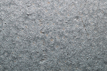 Iron plate macro. steel texture. metal background