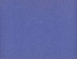 light blue cardboard texture background