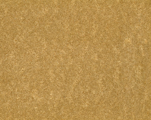 light brown composite wood texture background
