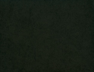 black paper texture background
