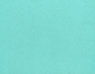 light green paper texture background