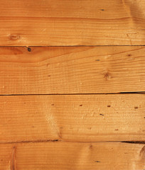 Fototapeta premium brown wood texture background