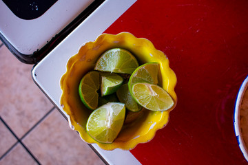 Limón