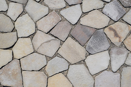 並んだ岩 の画像 2 243 件の Stock 写真 ベクターおよびビデオ Adobe Stock