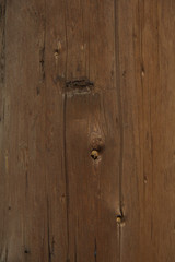 old wooden door 
physics
electrodynamics
subject photo