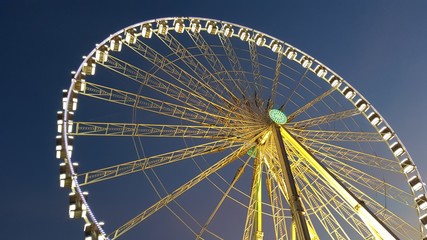 Roue de Paris