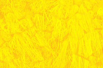 abstract yellow bright background for design