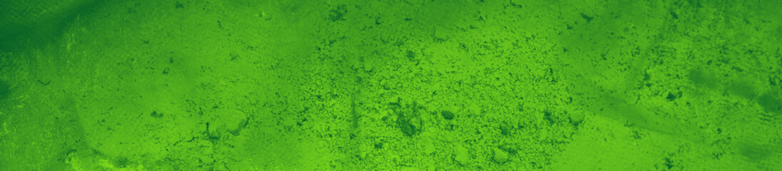 abstract green bright color background for design