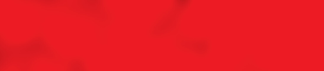 abstract blur red and black colors background for design