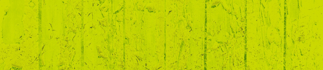 abstract lime and green colors background for design