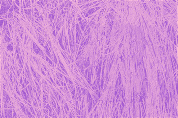 abstract violet, pink and purple colors background for design