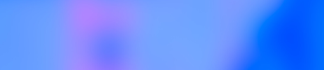 abstract blurred  colors background for design.