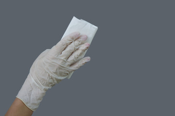 Fototapeta premium Cleaning and Disinfection. Disinfectant against Coronavirus. Alcohol gel or antibacterial disinfectant. Hygiene and corona virus concept.
