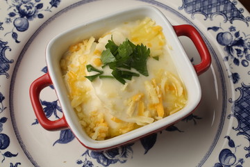 
food dishes made in brazil