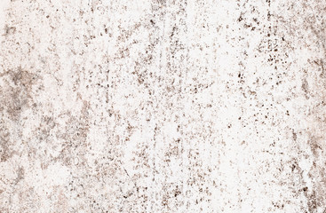 Fototapeta na wymiar abstract, aged, aging, ancient, antique, backdrop, background, broad, cement, concrete, copy, copy space, crack, crease, crumpled, damaged, decay, decoration, delicate, detail, dirty, fracture, grain,