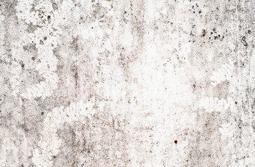 abstract, aged, aging, ancient, antique, backdrop, background, broad, cement, concrete, copy, copy space, crack, crease, crumpled, damaged, decay, decoration, delicate, detail, dirty, fracture, grain,