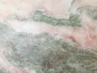 Marble Tiles texture wall marble background