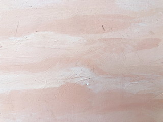 Abstract painting art as background