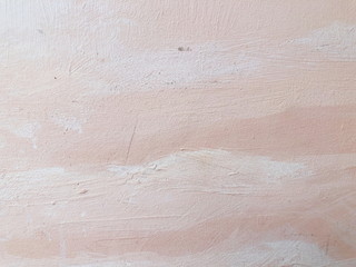 Abstract painting art as background