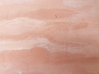 Abstract painting art as background