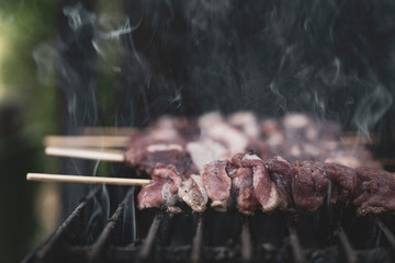 souvlaki