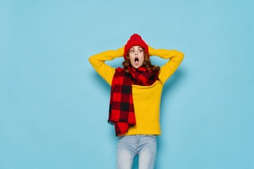 beautiful woman charm lifestyle luxury model