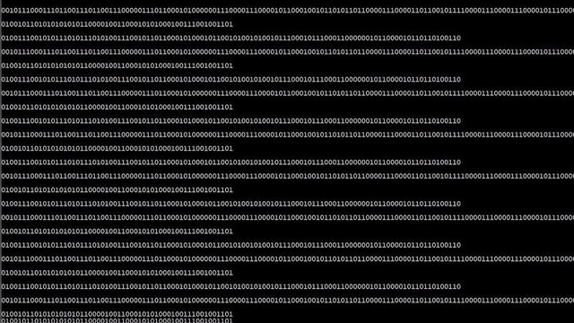 Writing software programming functional code on computer screen