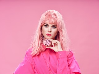 beautiful woman charm lifestyle luxury model