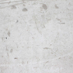 texture cracked paint like a shell